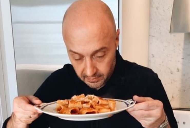 ristoranti Joe Bastianich