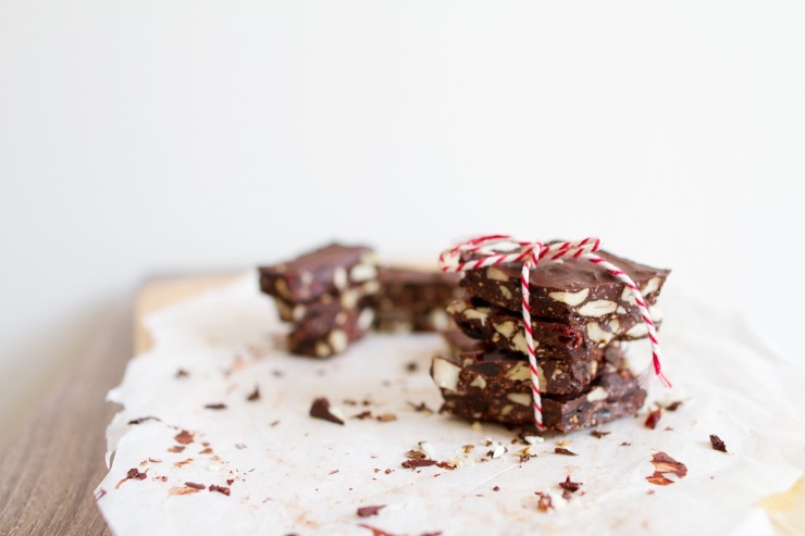 torrone gusti 