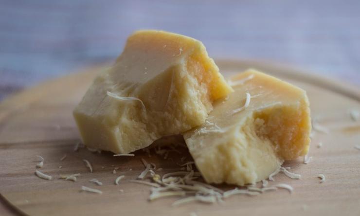 parmigiano