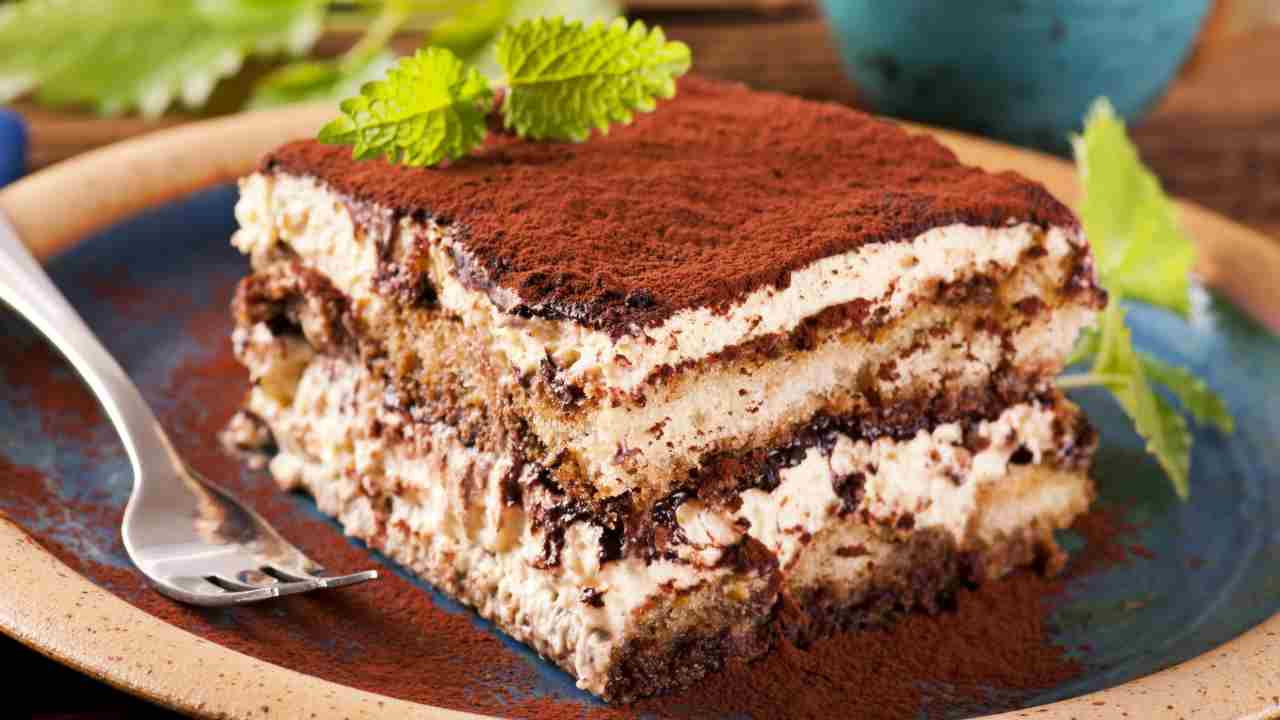 birramisù