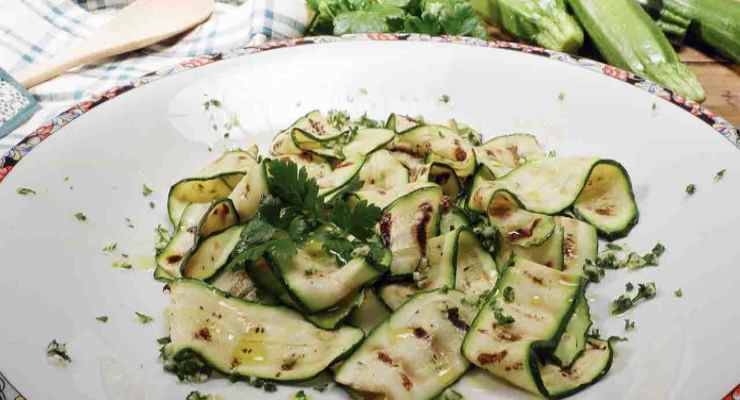 zucchine in carrozza