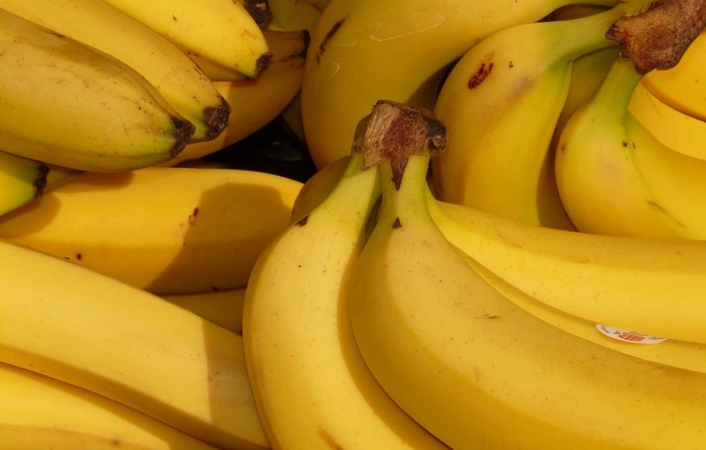 Banane