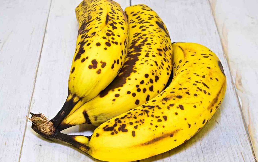 banane