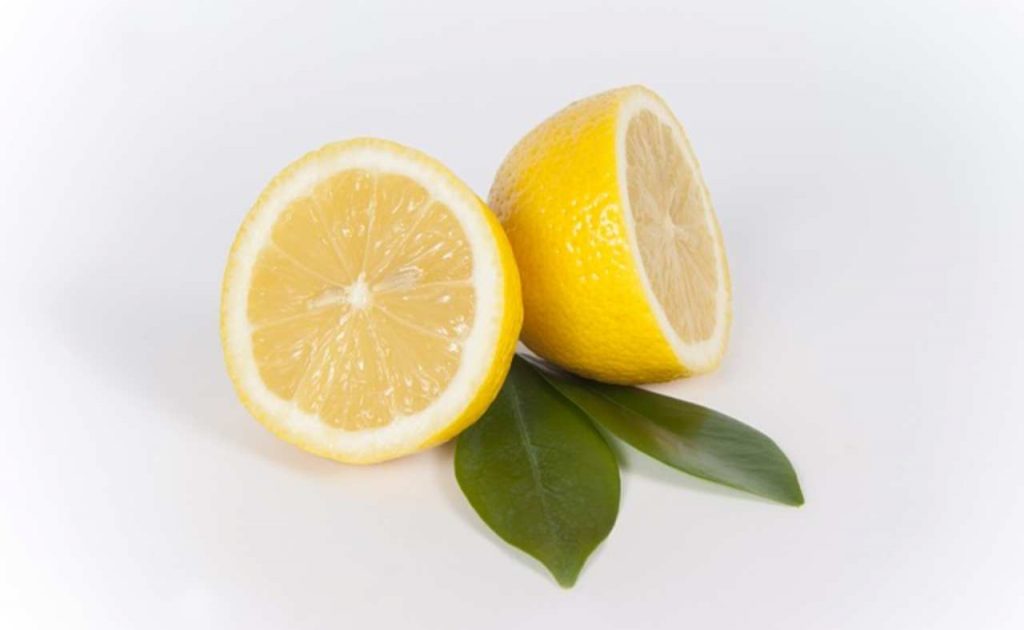 limone