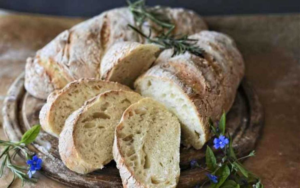 Pane