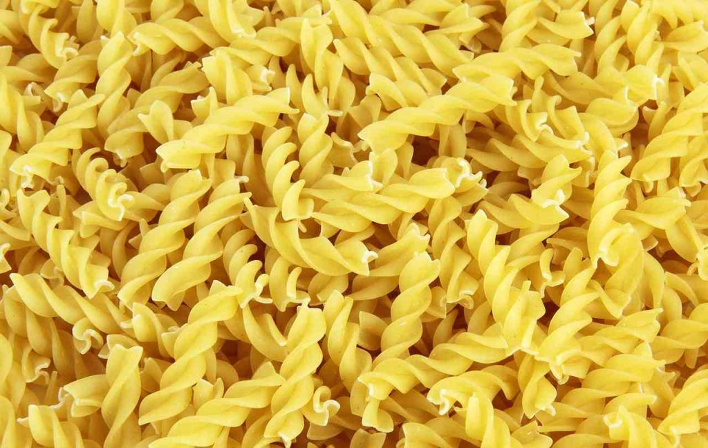 Pasta