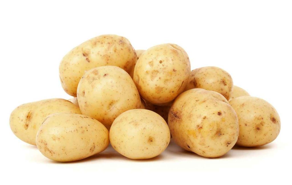 patate