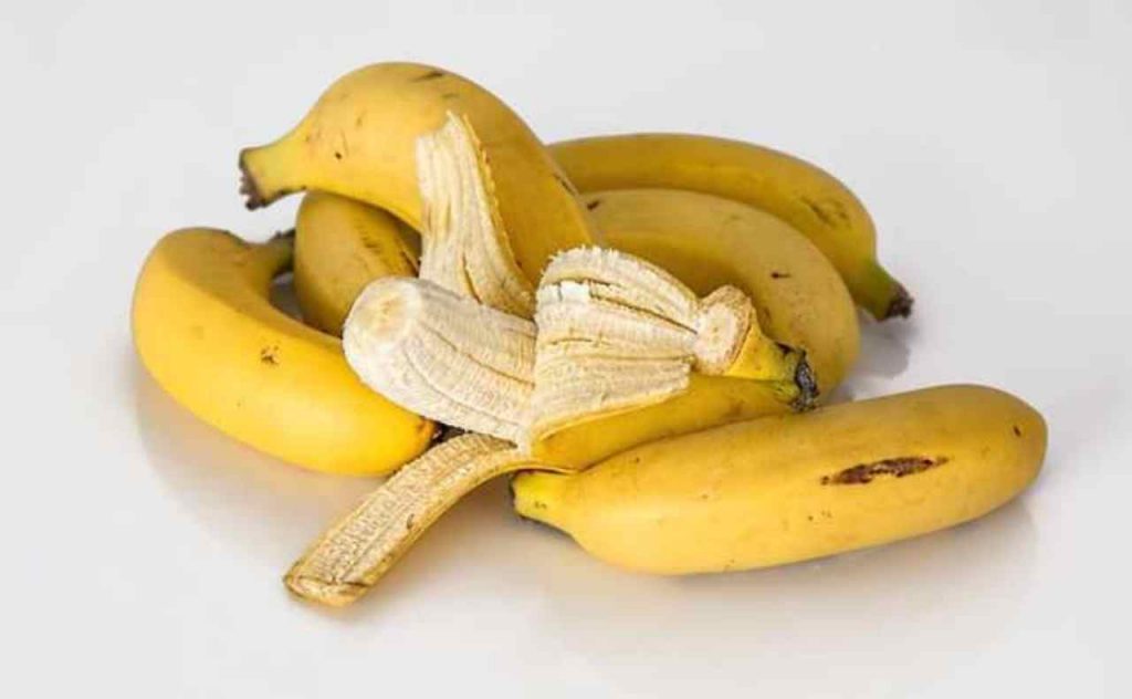 Banane