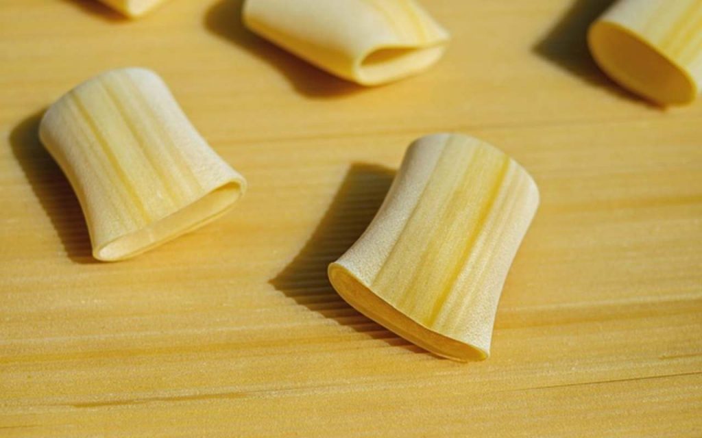 pasta