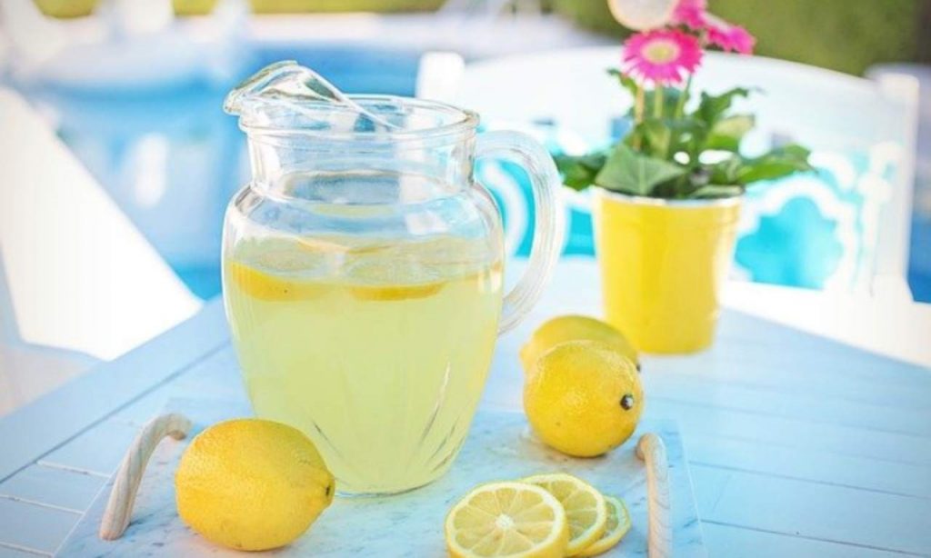 limonata