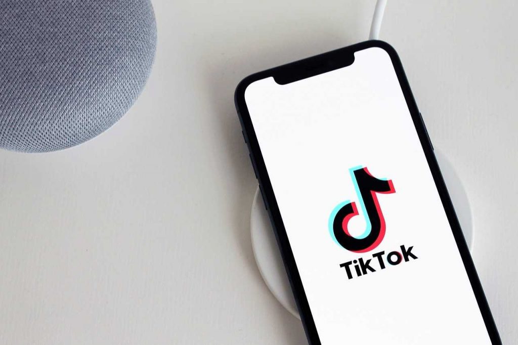 TikTok idee per cucinare