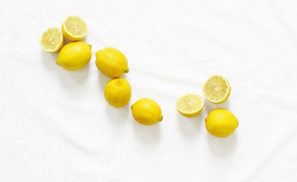 limoni