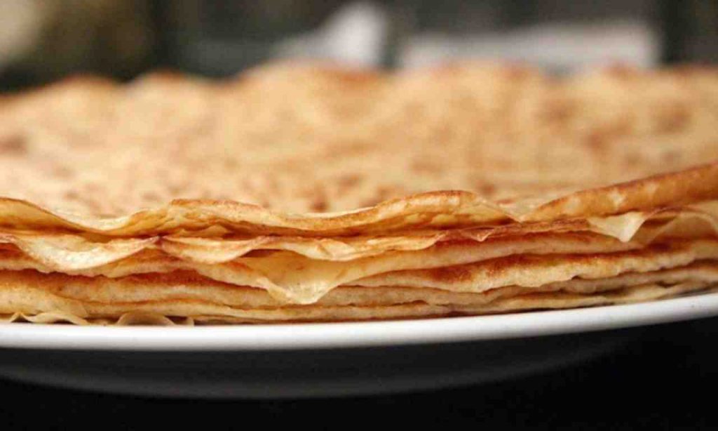 piadina