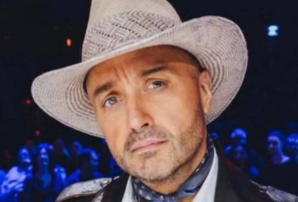 ristoranti Joe Bastianich