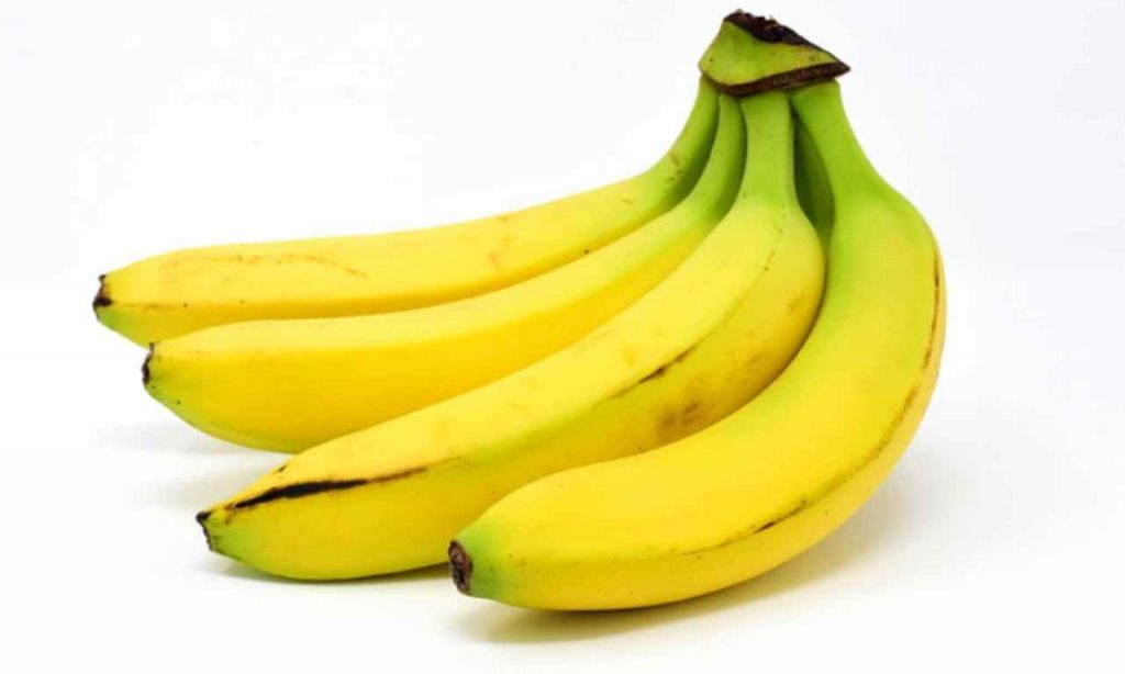 banane