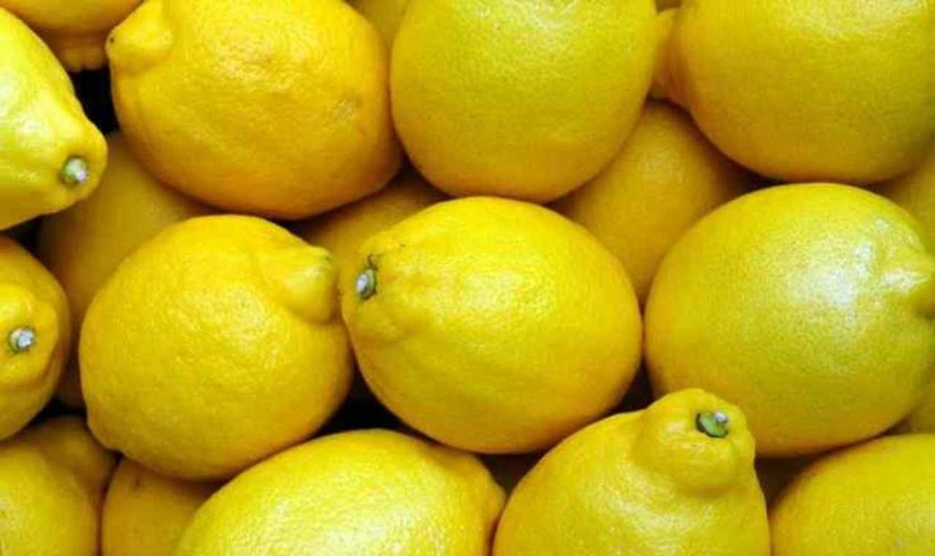 limone