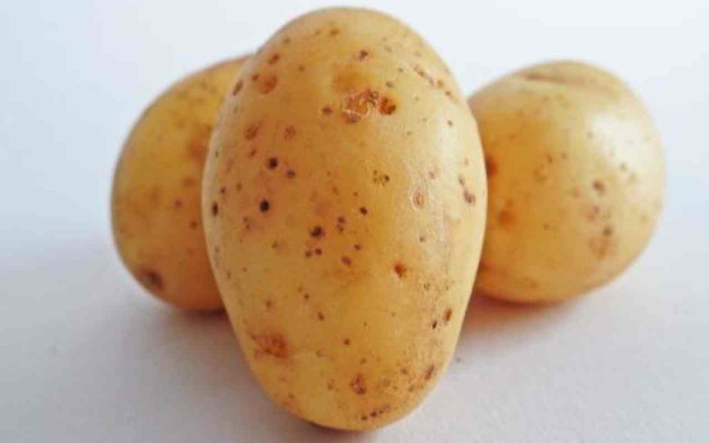 patate