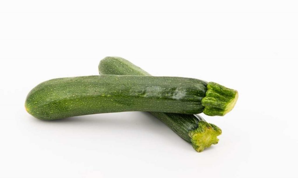 zucchine