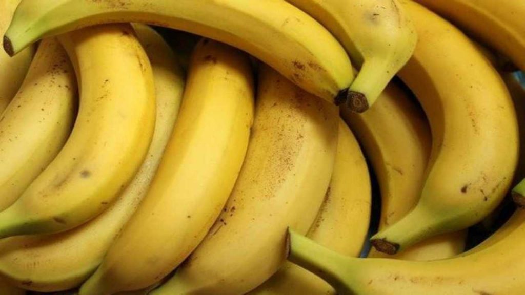 Banane