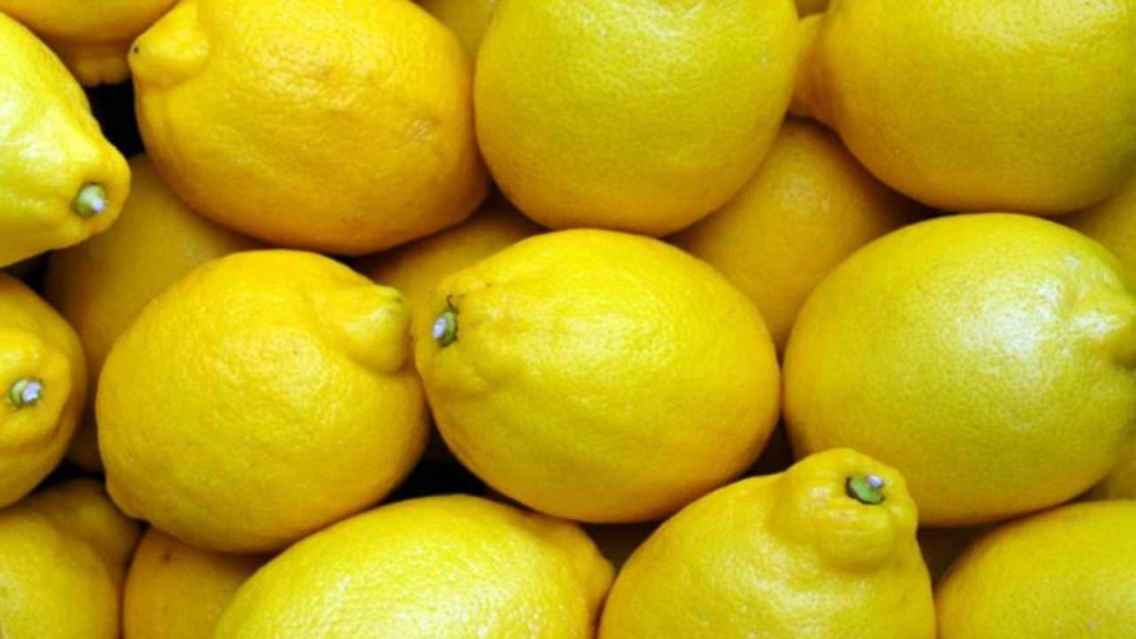 limoni