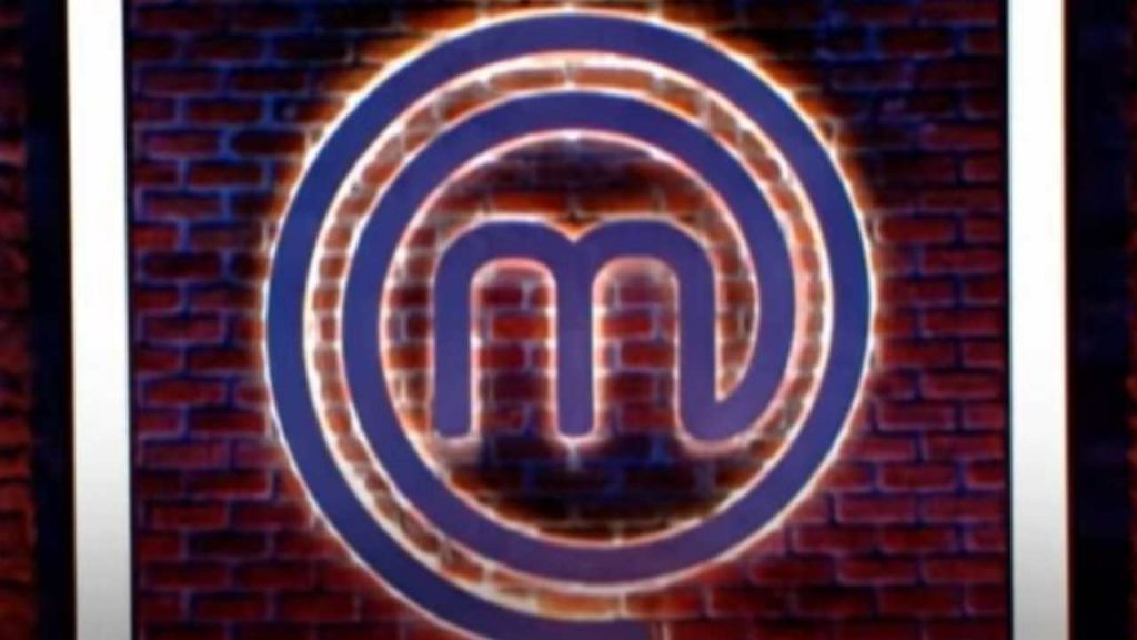 MAsterchef 11