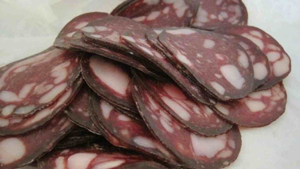 salumi