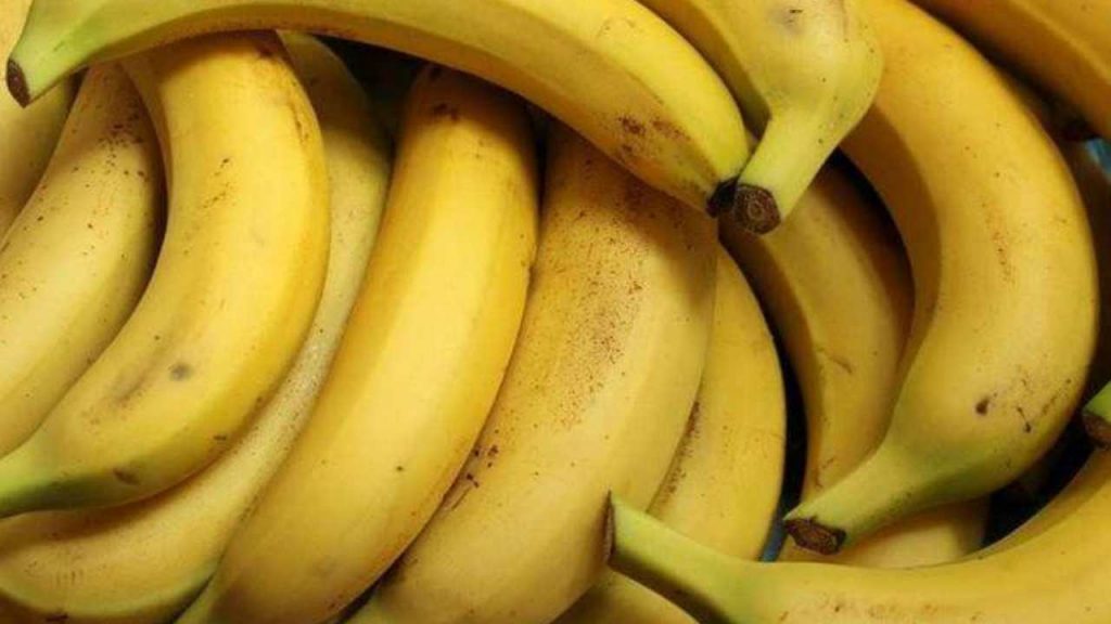 banane