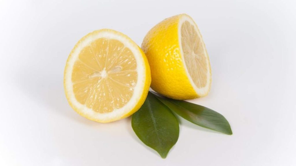 limone