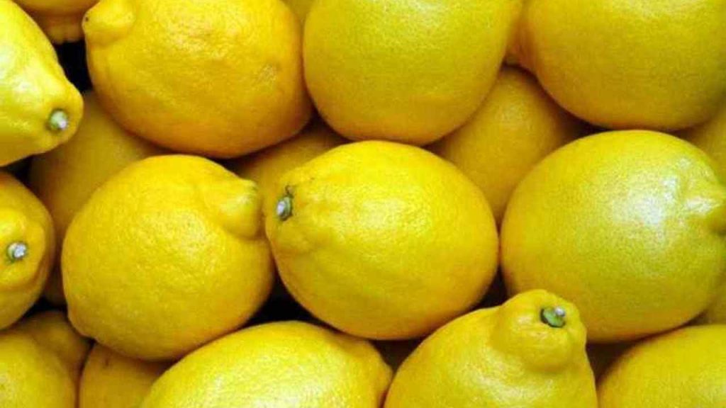 limone