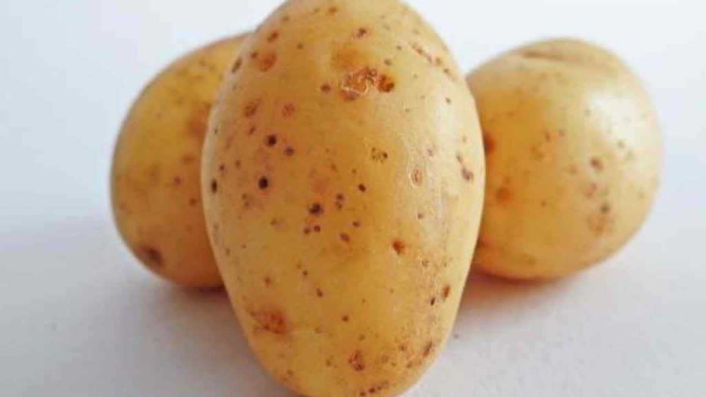 patate