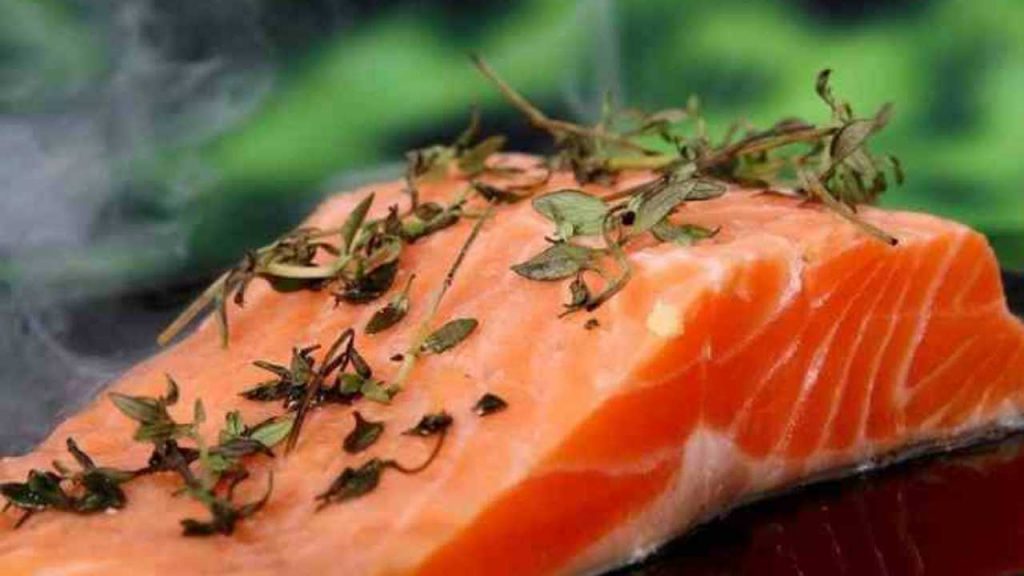 salmone