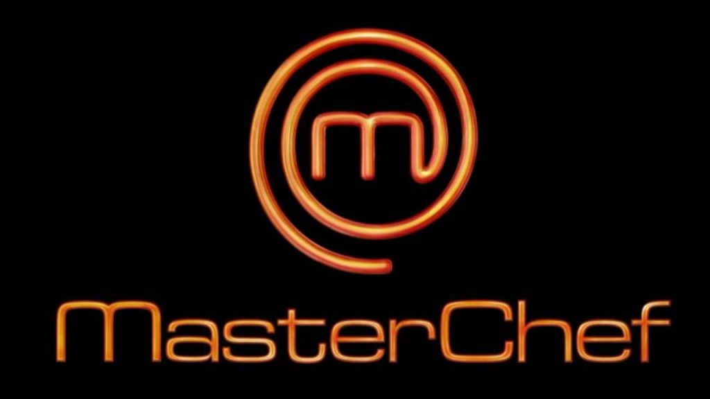 MasterChef 11 giudizio durissimo