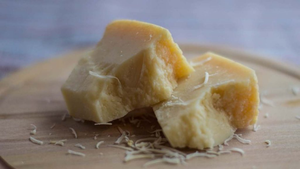 parmigiano