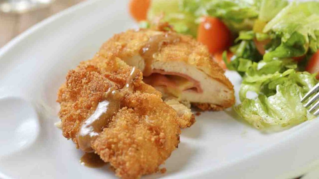 cotoletta