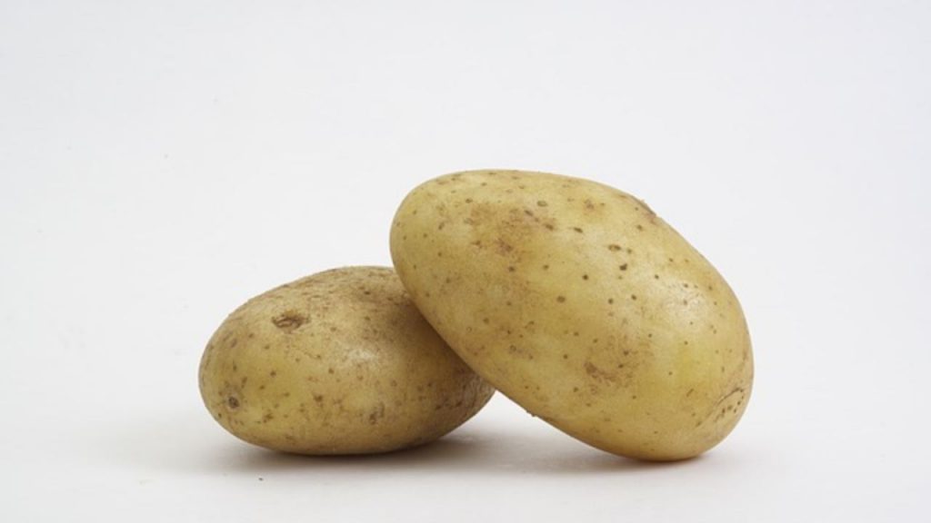 patate