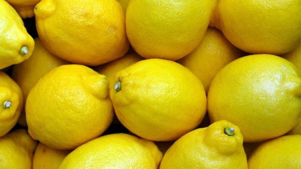 limoni