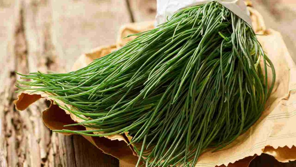 agretti come cucinarli