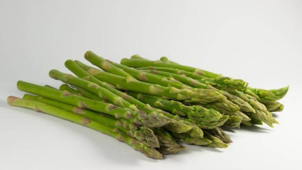 asparagi