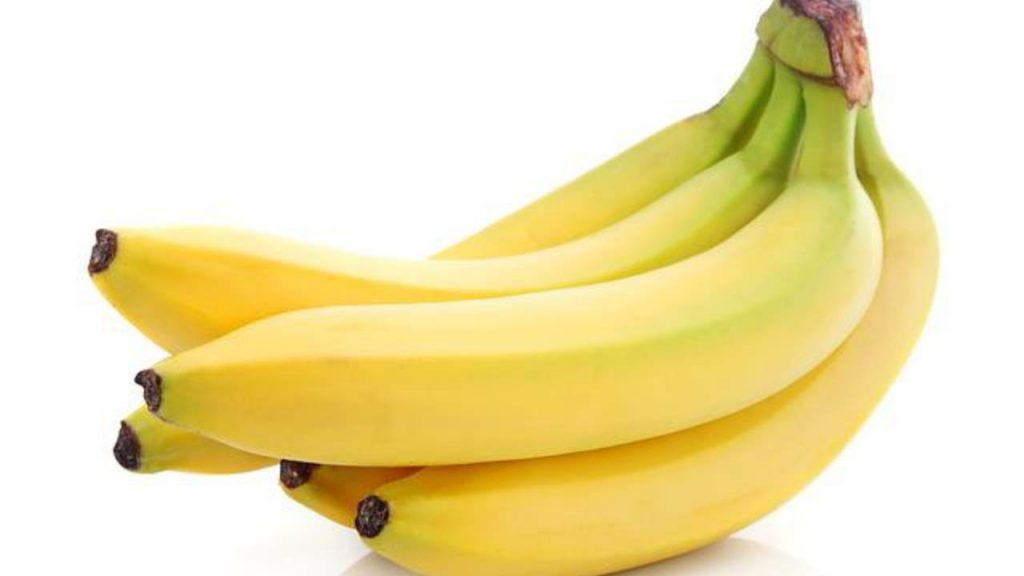 banana