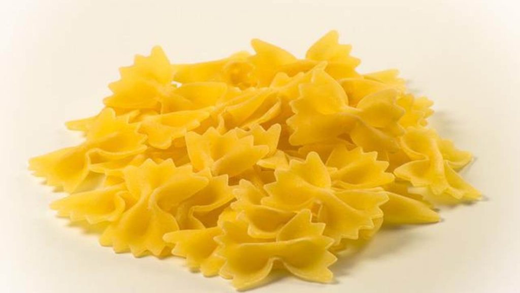 pasta