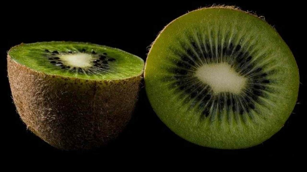 kiwi