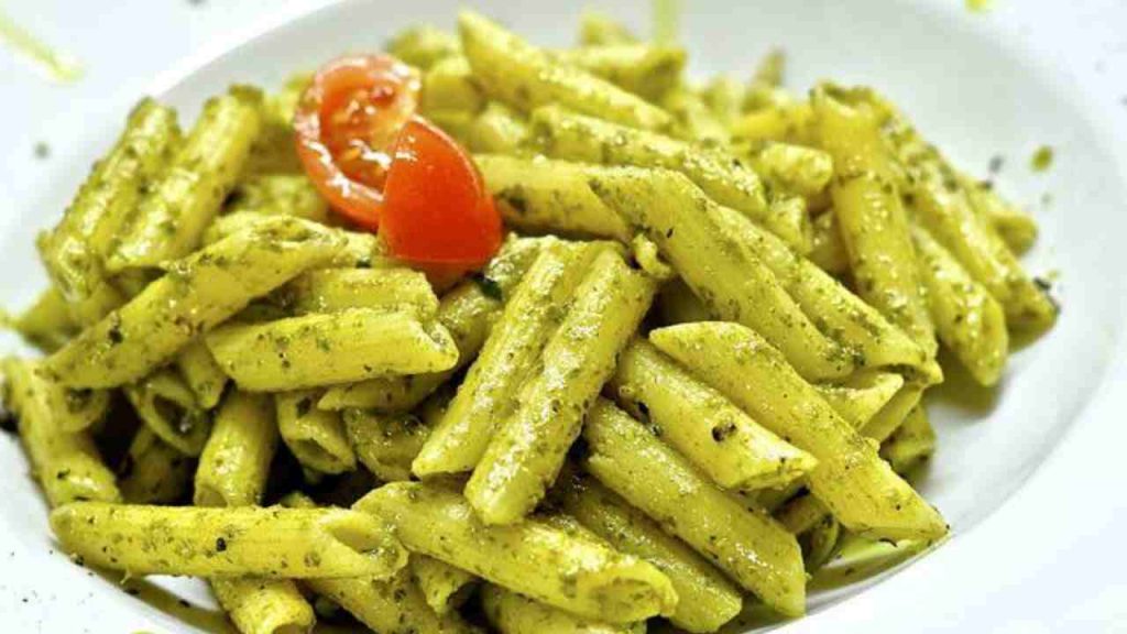 pesto