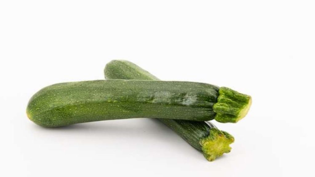 zucchine contorno