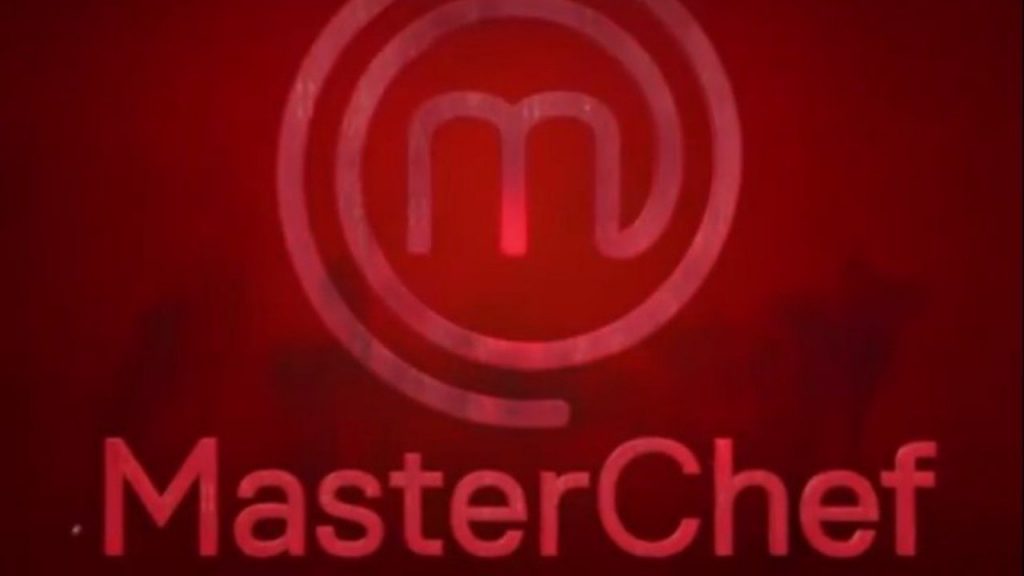 Dopo Masterchef 60 chili