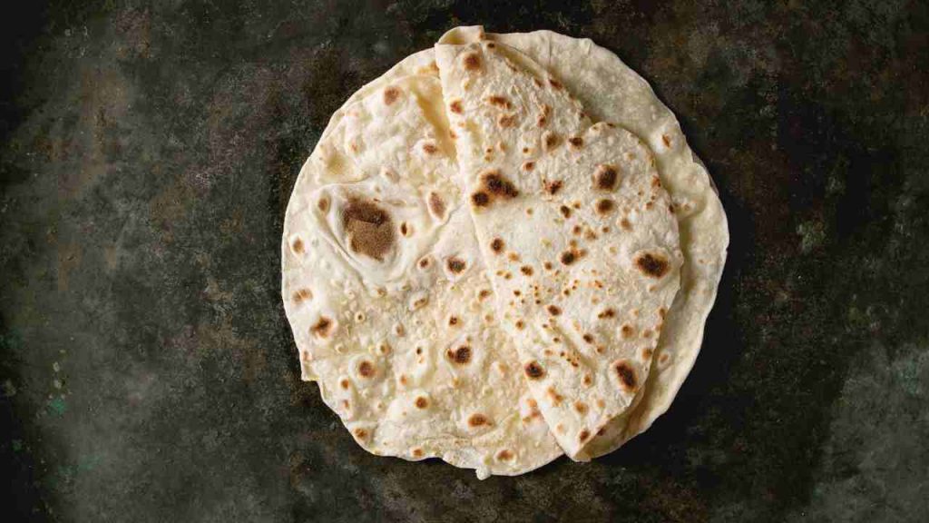 piadina