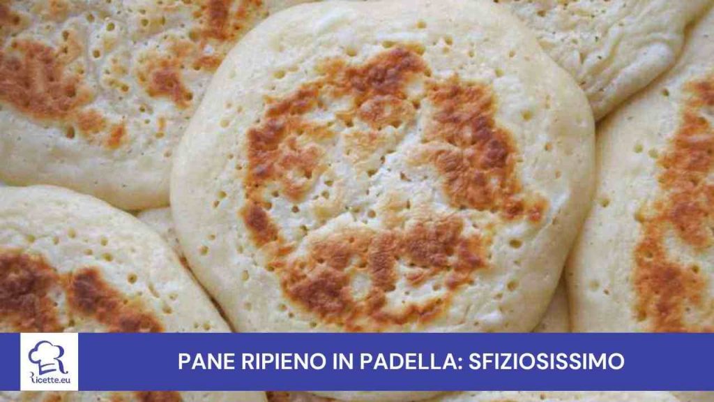 pane ripieno