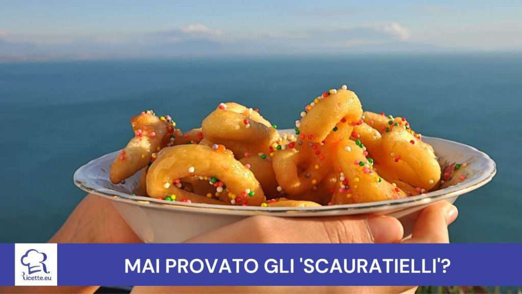 Scauratielli