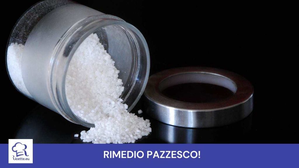 Sale grosso elimina cattivi odori